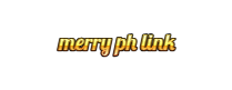 MERRY PH Link