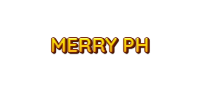 MERRY PH