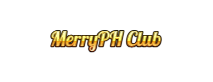 MerryPH Club