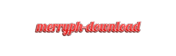 MERRYPH Download