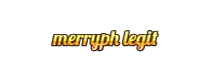 MERRYPH Legit