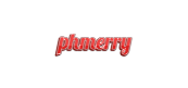 PHMERRY