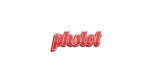 PHSLOT